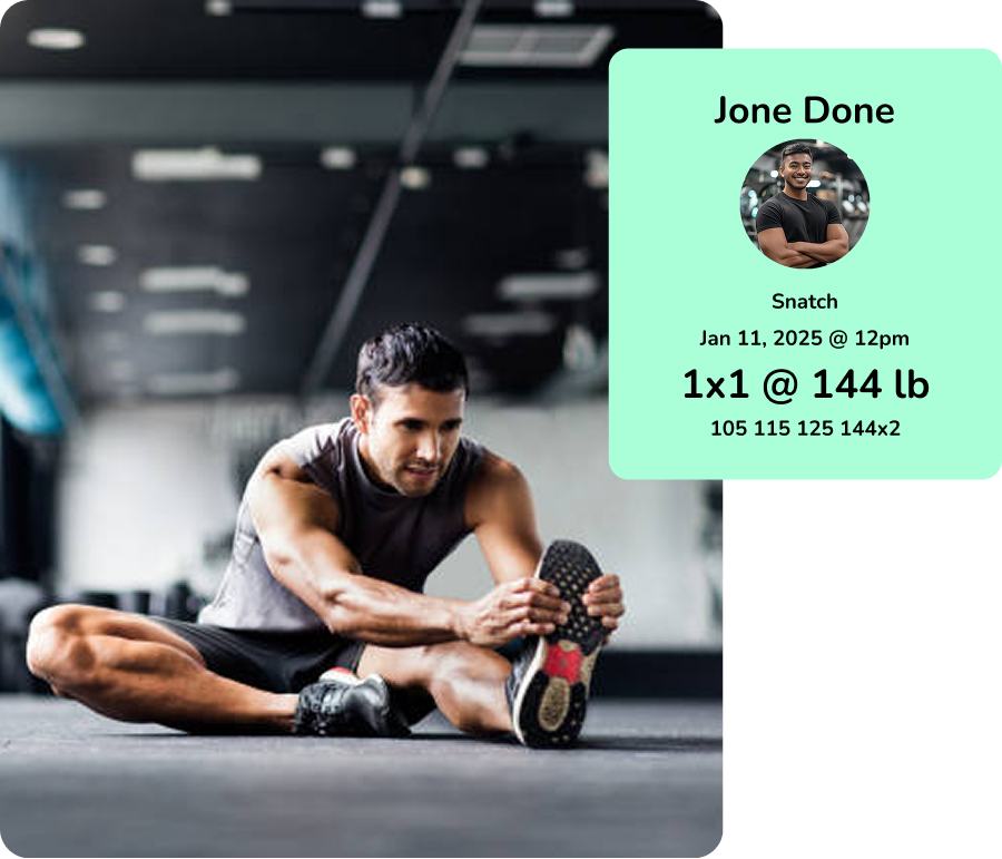 PT Management Interface